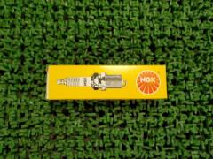 NGK
SPARK
PLUG
BKR6E
6962