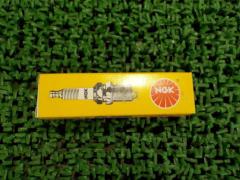 NGK
SPARK
PLUG
DCPR7E
3932