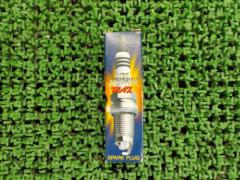 NGK
IRIDIUM
MAX
HB6BIX-11P
5705