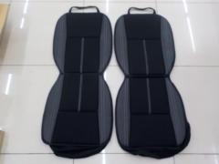 BONFORM
Seat cushion