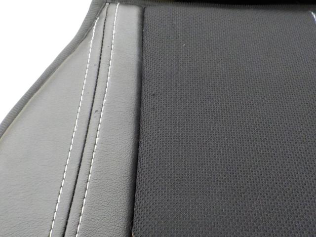 BONFORM
Seat cushion