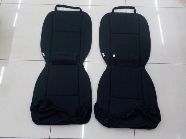 BONFORM
Seat cushion