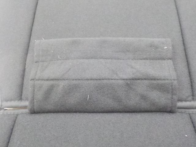BONFORM
Seat cushion