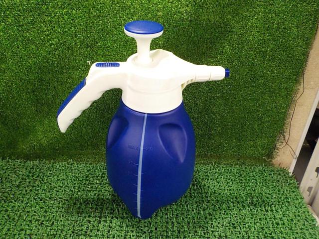 SurLuster MAGIC FOAM