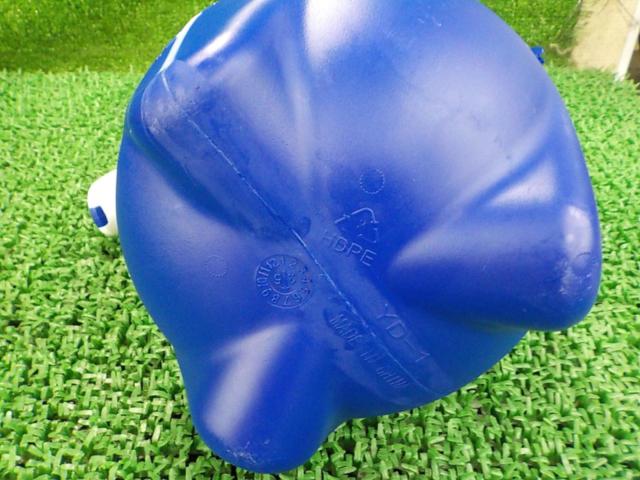 SurLuster MAGIC FOAM