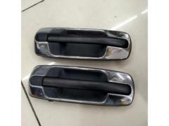 NISSAN
Genuine door handle for Cedric/Y31