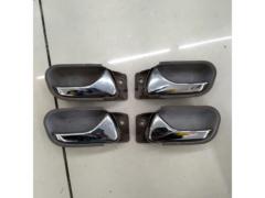 NISSAN
Genuine inner
Door handle
Cedric/Y31/Brougham VIP