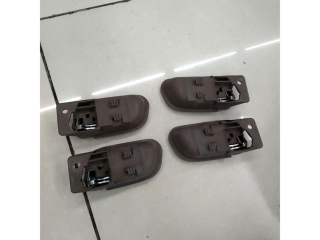 NISSAN
Genuine inner
Door handle
Cedric/Y31/Brougham VIP