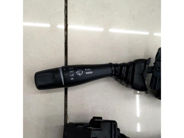 NISSAN
Genuine turn signal lever + wiper lever for Cedric/Y31