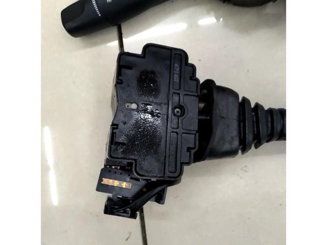 NISSAN
Genuine turn signal lever + wiper lever for Cedric/Y31