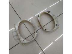 NISSAN
Genuine baffle for Cedric/Y31