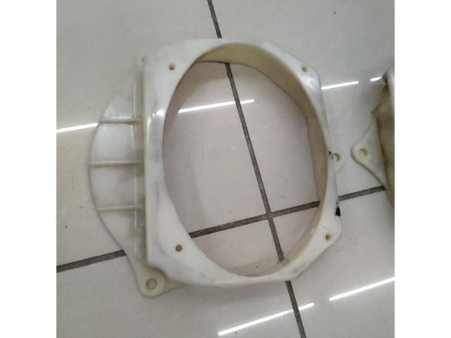NISSAN
Genuine baffle for Cedric/Y31