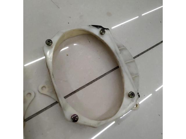 NISSAN
Genuine baffle for Cedric/Y31
