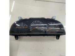 NISSAN
Genuine meter for Cedric/Y31