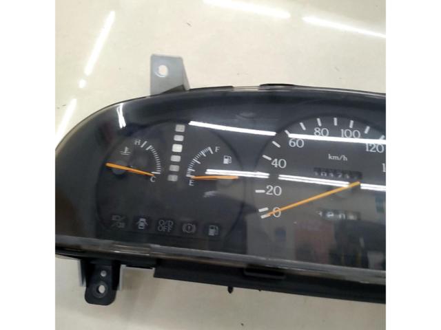 NISSAN
Genuine meter for Cedric/Y31