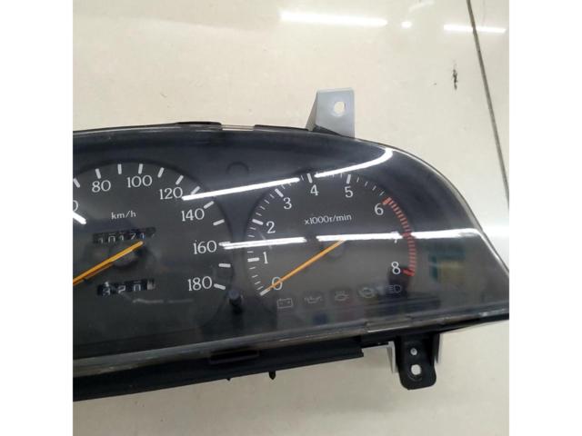NISSAN
Genuine meter for Cedric/Y31
