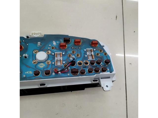 NISSAN
Genuine meter for Cedric/Y31
