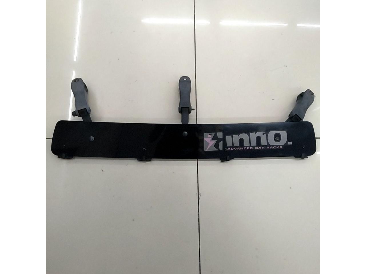 INNO / RV-INNO
Fairing
S size