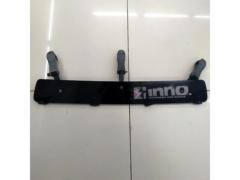INNO / RV-INNO
Fairing
S size