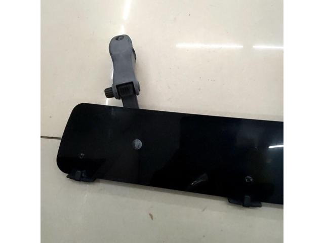 INNO / RV-INNO
Fairing
S size