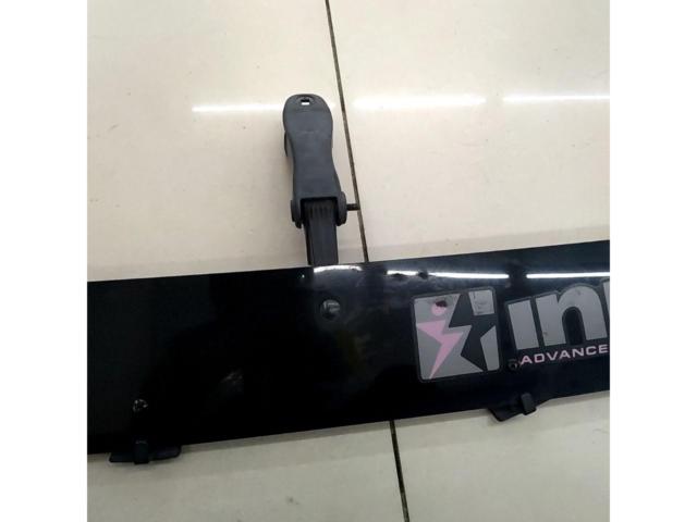 INNO / RV-INNO
Fairing
S size