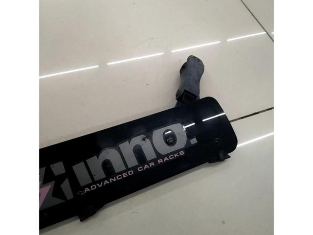 INNO / RV-INNO
Fairing
S size