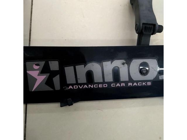 INNO / RV-INNO
Fairing
S size