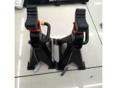 Lupobi
Jack stand
3 t