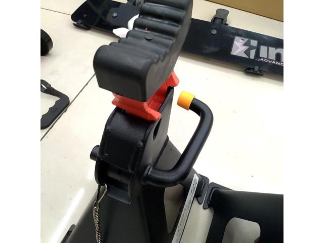 Lupobi
Jack stand
3 t
