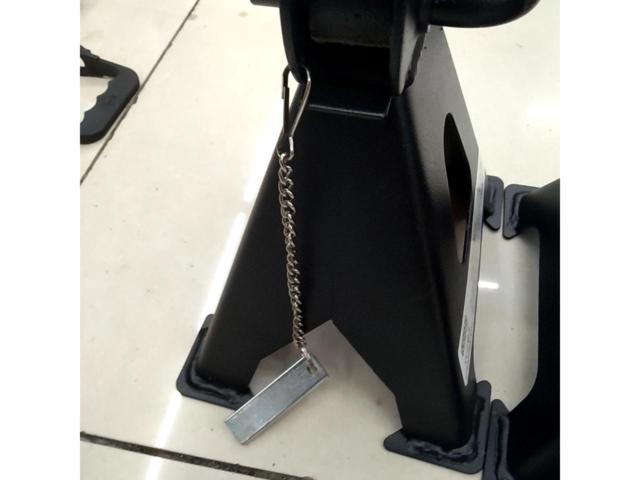 Lupobi
Jack stand
3 t