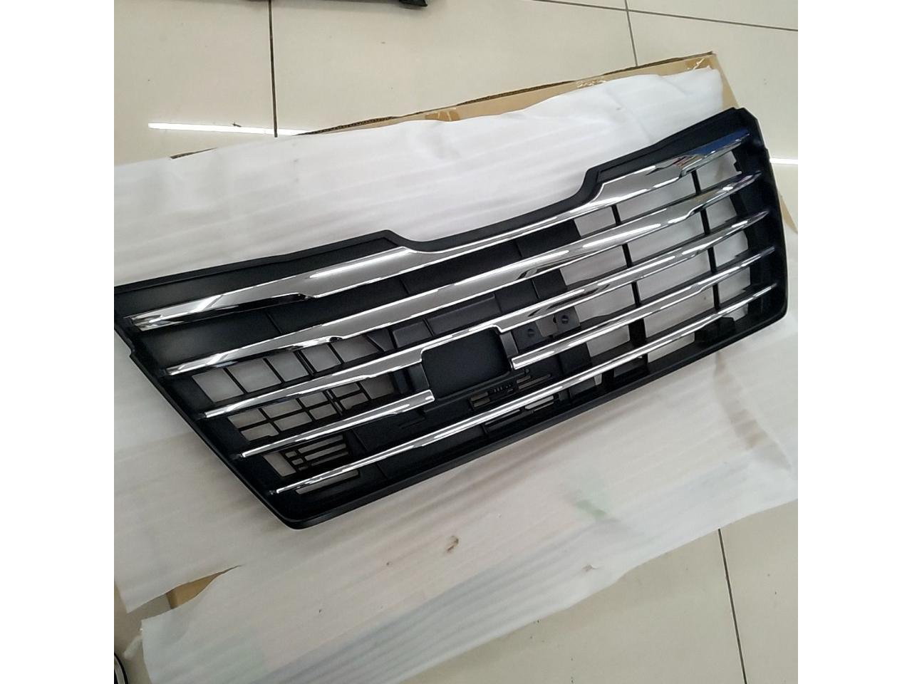 TOYOTA
Genuine grille for Roomy Custom/M900A/Early Model
