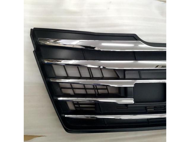 TOYOTA
Genuine grille for Roomy Custom/M900A/Early Model