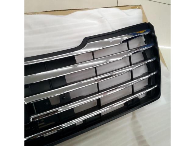 TOYOTA
Genuine grille for Roomy Custom/M900A/Early Model