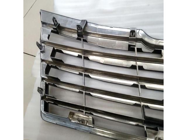 TOYOTA
Genuine grille for Roomy Custom/M900A/Early Model
