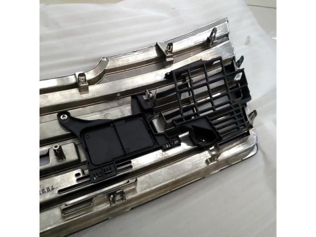 TOYOTA
Genuine grille for Roomy Custom/M900A/Early Model