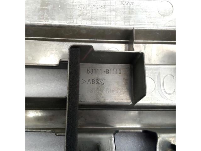 TOYOTA
Genuine grille for Roomy Custom/M900A/Early Model