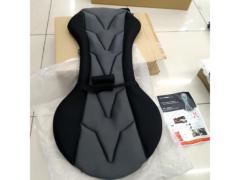 MISSION PRAISE REVERSPORT RS-1
