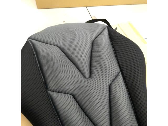 MISSION PRAISE REVERSPORT RS-1