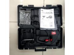 EMERSON
Easy jack-up AC100V