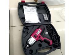 Meltec
Electric impact wrench