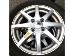 BRIDGESTONE
LAPORTA
01