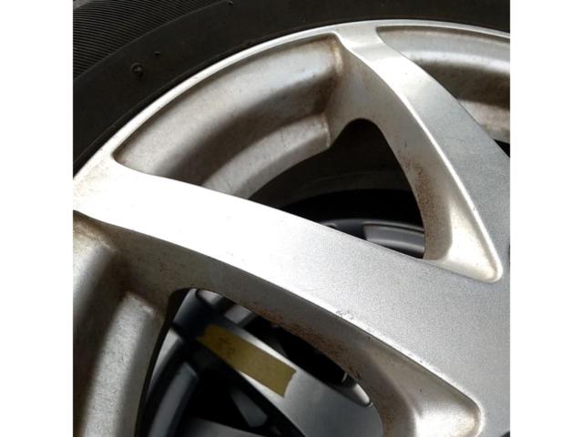 BRIDGESTONE
LAPORTA
01