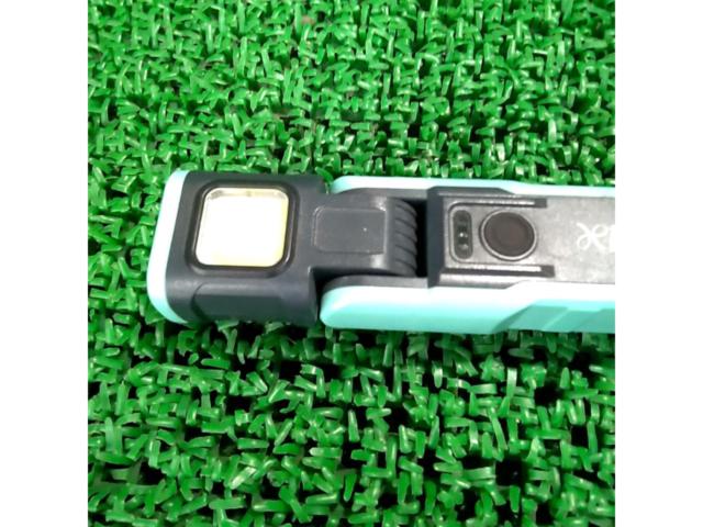 ASTRO
PRODUCTS
COB & SMD Rechargeable Work Light
green