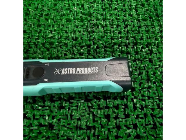ASTRO
PRODUCTS
COB & SMD Rechargeable Work Light
green