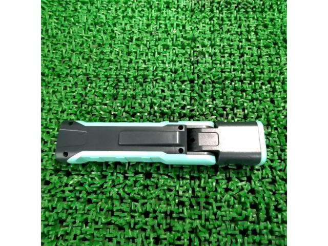 ASTRO
PRODUCTS
COB & SMD Rechargeable Work Light
green