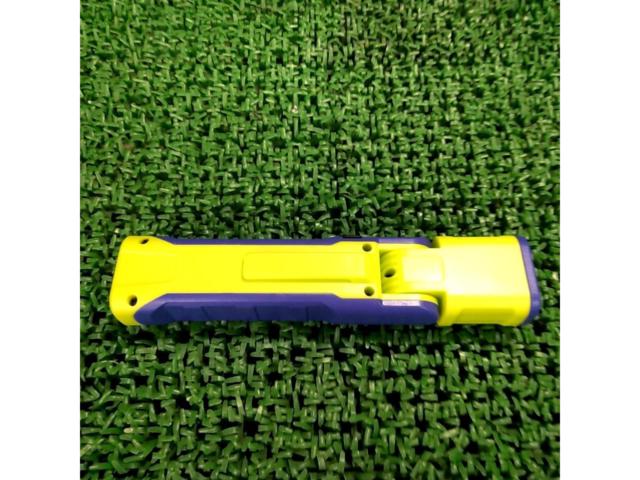 ASTRO
PRODUCTS
COB & SMD Rechargeable Work Light
yellow