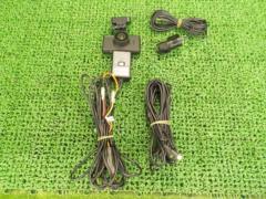 Wakeari
carrozzeria
VREC-DH301D