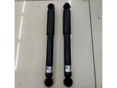 FinalKonnexion
EasyToRide
Type-NS
Rear shock