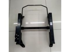 RECARO シートレール