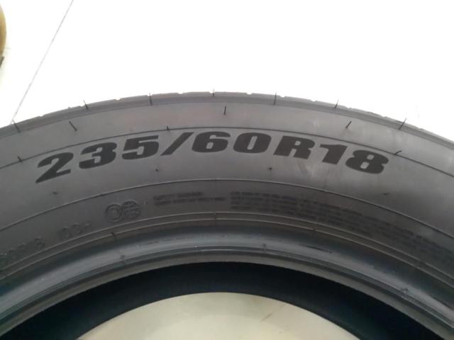 DUNLOP
e.SPORTMAXX